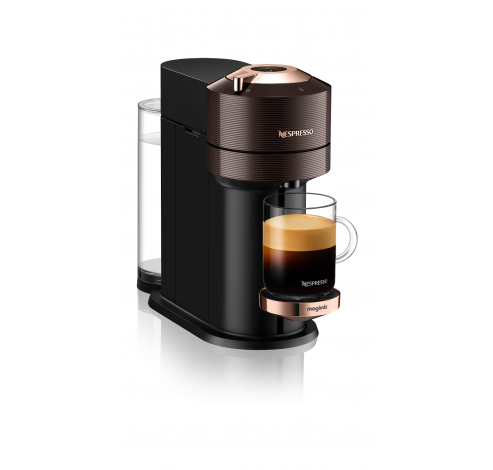 Magimix Vertuo Next M700 Antraciet  Nespresso