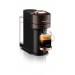 Nespresso Magimix Vertuo Next M700 Antraciet