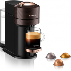 Nespresso Magimix Vertuo Next Premium M700 Bruin 