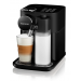 De'Longhi Gran Lattissima Zwart Nespresso De'Longhi Gran Lattissima Zwart Nespresso