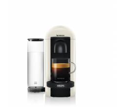 Krups Vertuo Plus YY4505FD Wit  Nespresso