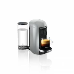 Nespresso