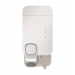 DeLonghi Lattissima One Silky White Nespresso DeLonghi Lattissima One Silky White Nespresso