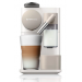 DeLonghi Lattissima One Silky White Nespresso DeLonghi Lattissima One Silky White Nespresso