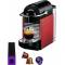 Magimix Pixie M112 Carmine 