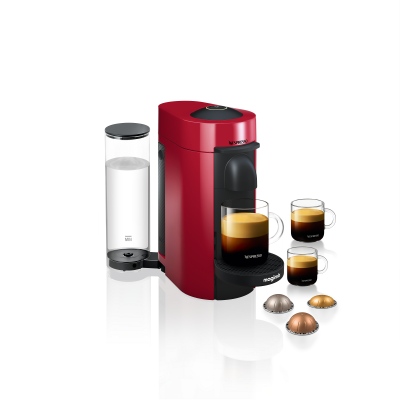 JURA E6 Dark Inox (EC) avec 49 € de café offert et 2+1 an extra de garantie