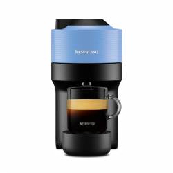 Magimix M800 Vertuo Pop Pacific Blue 