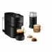 Magimix M800 Vertuo Pop Mango Yellow Nespresso