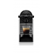 Magimix Pixie M113 Grijs Metaal Nespresso
