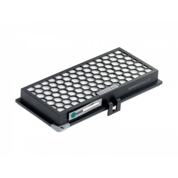 Active AirClean met Timestrip SF AA 30 Miele Active AirClean met Timestrip SF AA 30 Miele