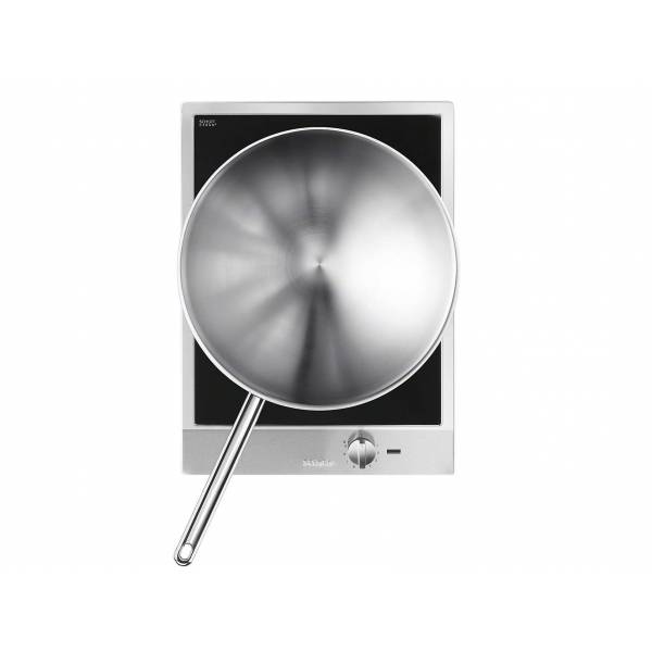CS 1223-1 Miele CS 1223-1 Miele