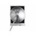 CS 1223-1 Miele CS 1223-1 Miele