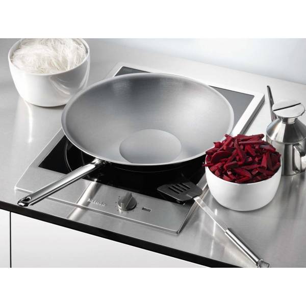 CS 1223-1 Miele CS 1223-1 Miele