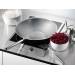 CS 1223-1 Miele CS 1223-1 Miele