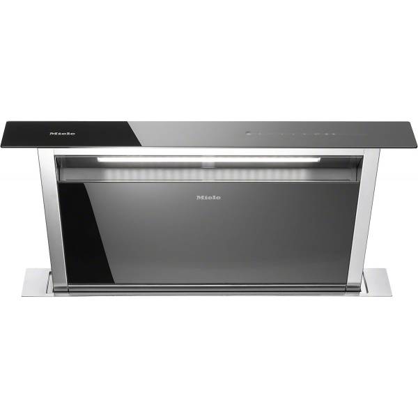 DA 6890 Miele DA 6890 Miele