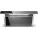 DA 6890 Miele DA 6890 Miele