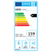 F 32202 i Miele F 32202 i Miele