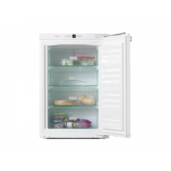 F 32202 i Miele F 32202 i Miele