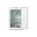 F 32202 i Miele F 32202 i Miele