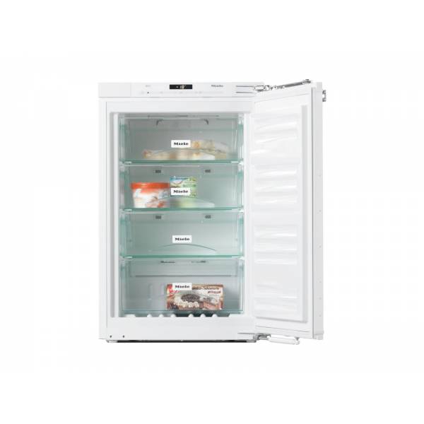 FN 32402 i Miele FN 32402 i Miele