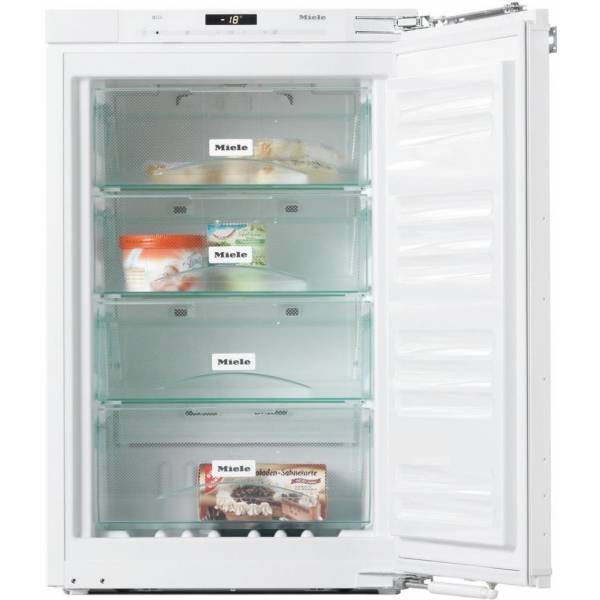 FN 32402 i Miele FN 32402 i Miele