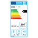 FNS 35402 i Miele FNS 35402 i Miele