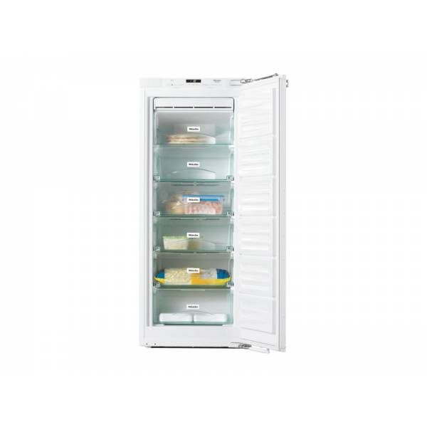 FNS 35402 i Miele FNS 35402 i Miele