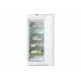 FNS 35402 i Miele FNS 35402 i Miele