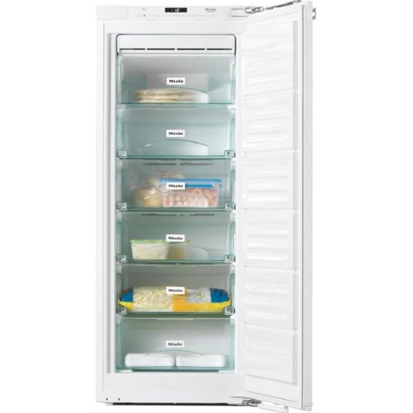 FNS 35402 i Miele FNS 35402 i Miele