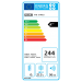 FNS 37402 i Miele FNS 37402 i Miele