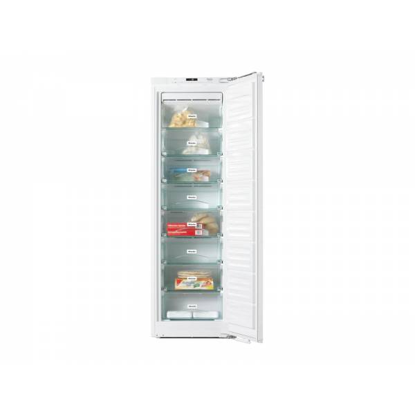FNS 37402 i Miele FNS 37402 i Miele