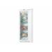 FNS 37402 i Miele FNS 37402 i Miele