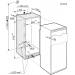 FNS 37402 i Miele FNS 37402 i Miele