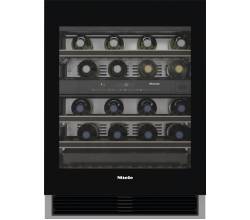 KWT 6322 UG Miele