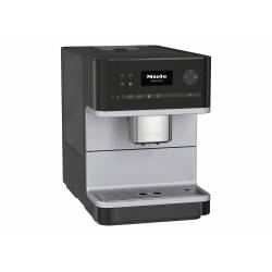 Vol - Automatische Espresso Machines