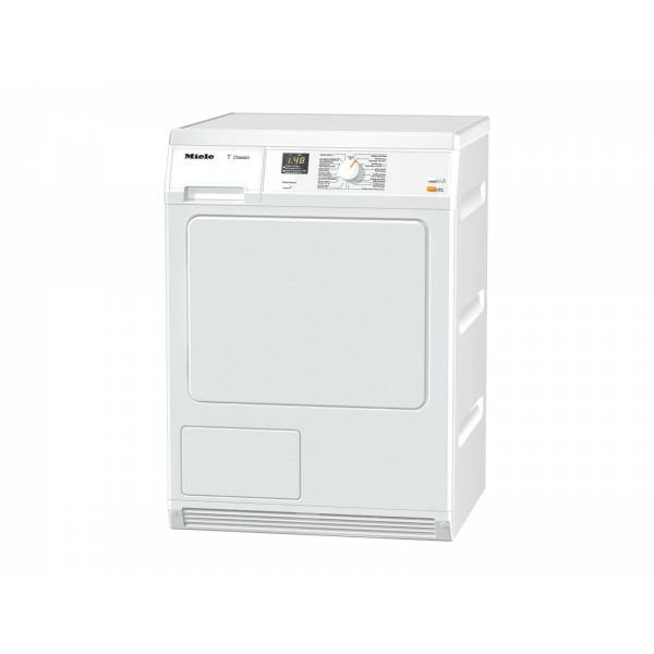 TDA 150 C Miele TDA 150 C Miele