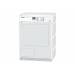 TDA 150 C Miele TDA 150 C Miele
