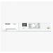 TDA 150 C Miele TDA 150 C Miele