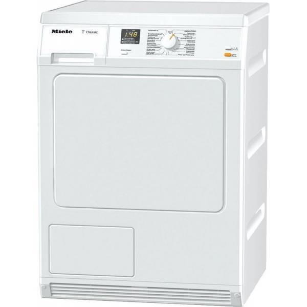 TDA 150 C Miele TDA 150 C Miele