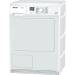 TDA 150 C Miele TDA 150 C Miele