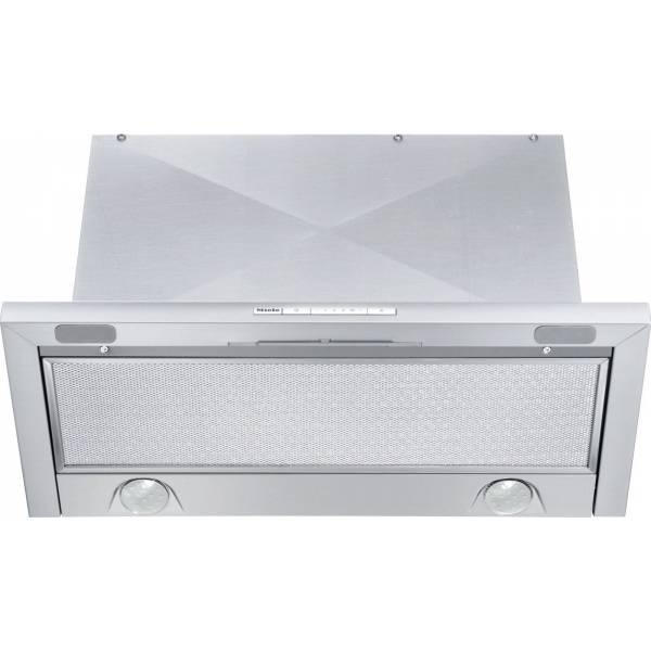 DA 3466 es Miele DA 3466 es Miele