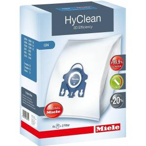 GN HyClean 3D Efficiency ( 9.917.730 ) 