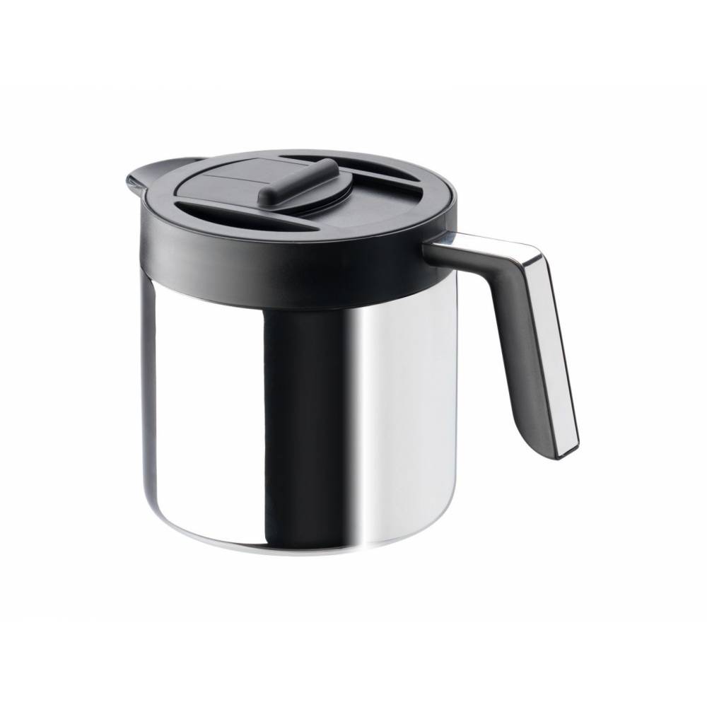 Miele Koffiekannen Thermoskan 1L CJ