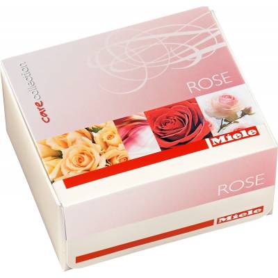 Flacon de parfum FA R 151 L Rose Miele