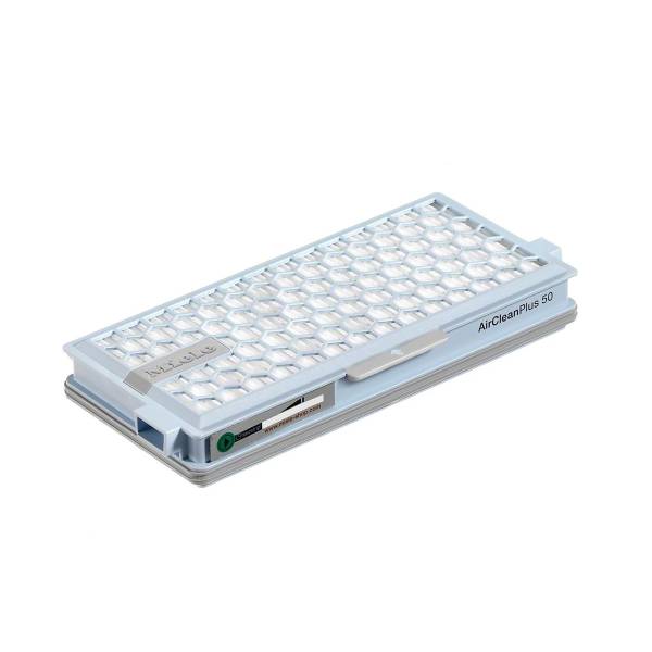 AirClean Plus filter SF AP 50 Miele AirClean Plus filter SF AP 50 Miele