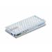 AirClean Plus filter SF AP 50 Miele AirClean Plus filter SF AP 50 Miele