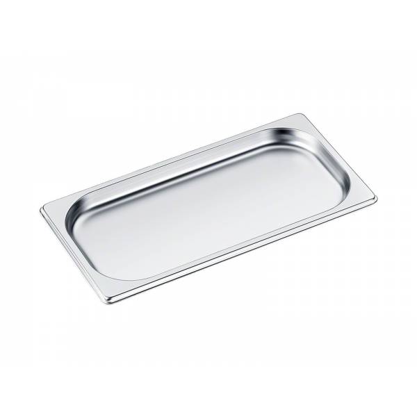 DGG 16 Miele DGG 16 Miele