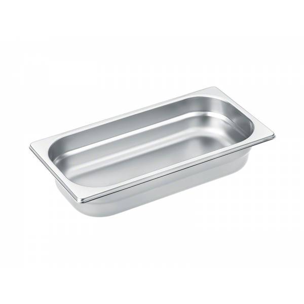 DGG 2 Miele DGG 2 Miele