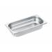 DGG 2 Miele DGG 2 Miele