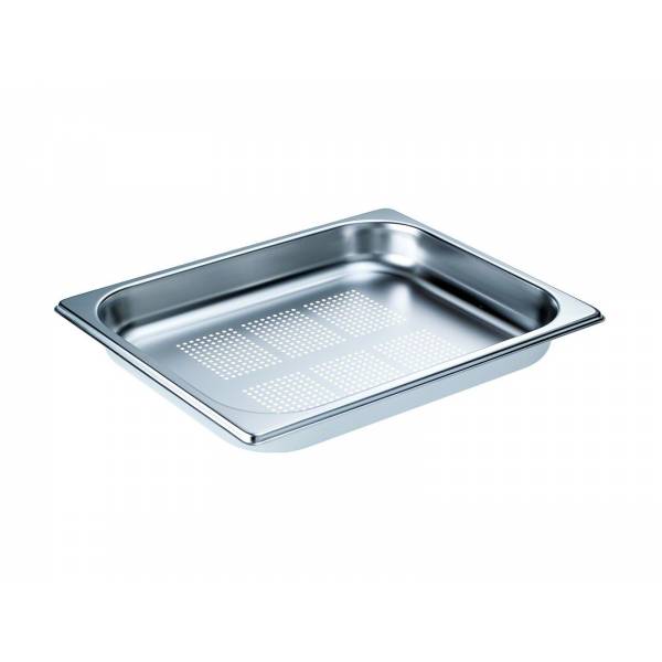 DGGL 8 Miele DGGL 8 Miele
